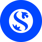신한카드 logo
